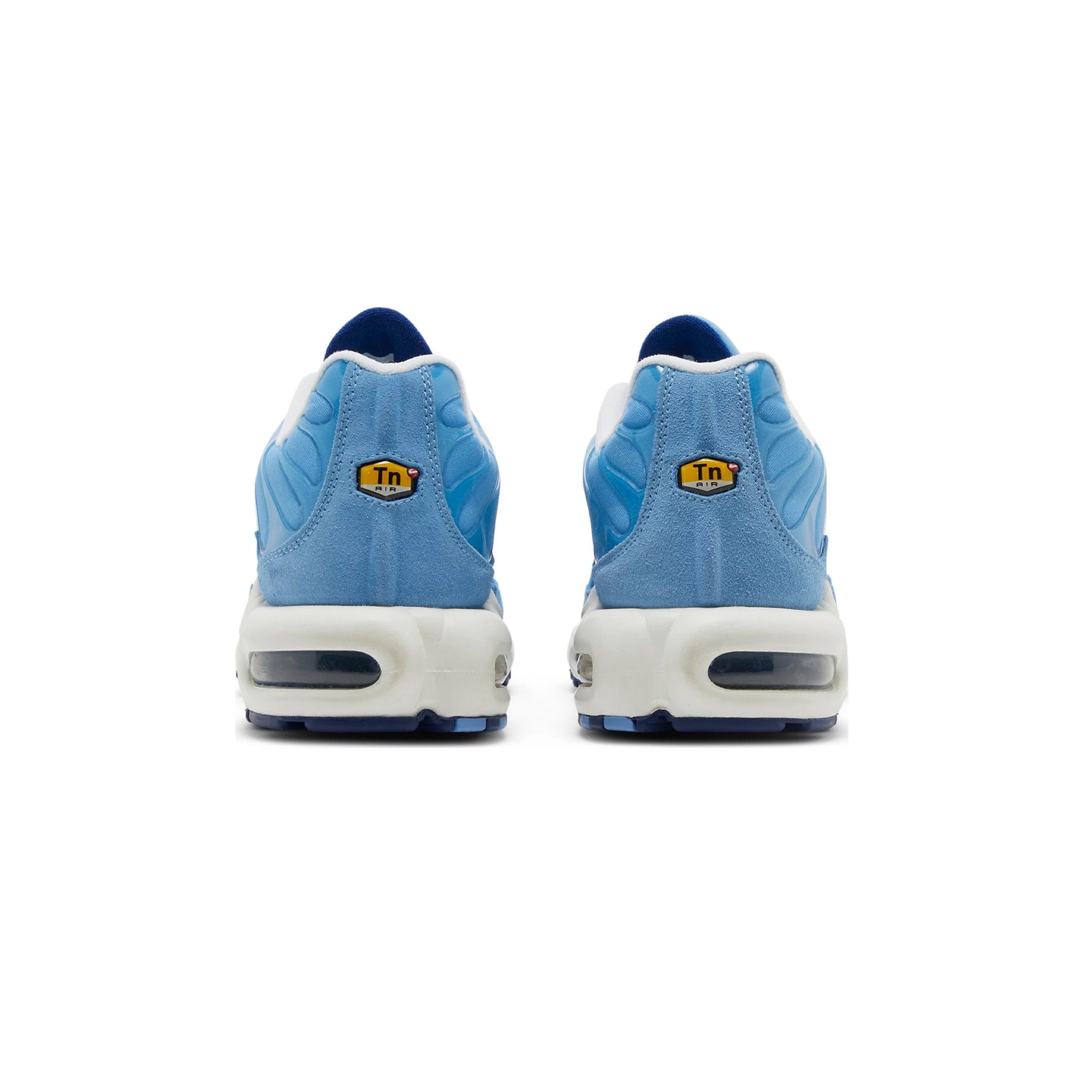Nike Air Max Plus SE 'First Use' Running Shoes - Men's Comfortable Cushioned Sneakers for Gym, Workout & Casual Wear