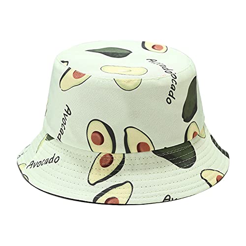 Avocado-green