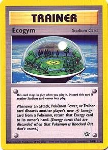 Pokemon Ecogym Neo Genesis 84-Piece Toy Set - Collectible Action Figures for Kids & Adults - Perfect for Play, Display & Gifts