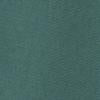 Floyde Pant | Eco-Friendly Rainforest Garment Dyed Pants for Men & Women | Perfect for Hiking, Travel & Outdoor Adventures