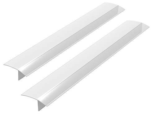 Translucent White