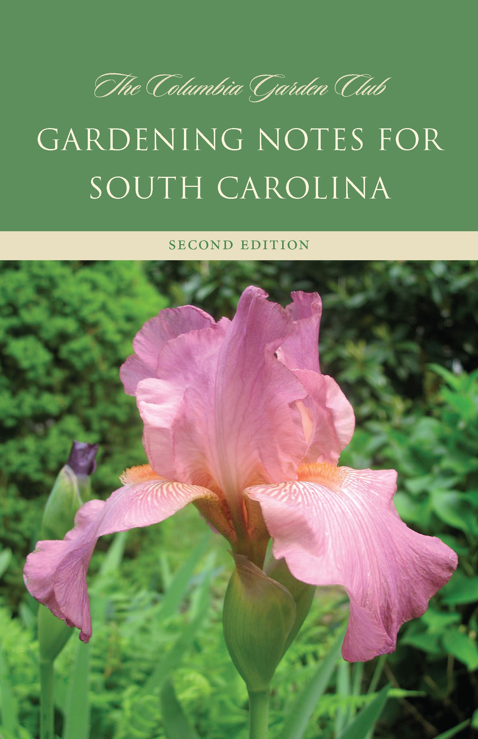 South Carolina Gardening Guide - Tips, Tricks & Best Plants for Your Garden | Perfect for Beginners & Experienced Gardeners