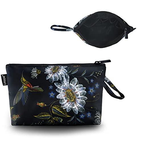C- Hummingbird Daisy