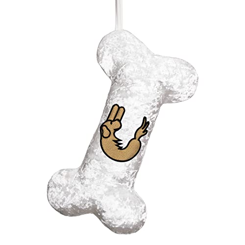 White&gold