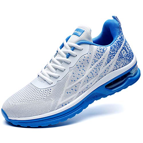 Lightblue