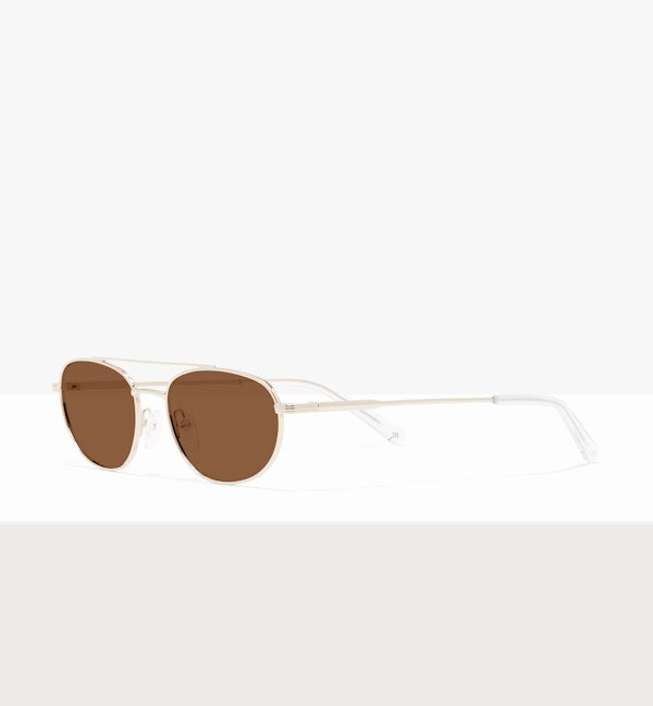 Premium Polarized Maine Sunglasses for Men & Women - UV Protection, Stylish & Durable - Perfect for Beach, Driving & Outdoor Adventures