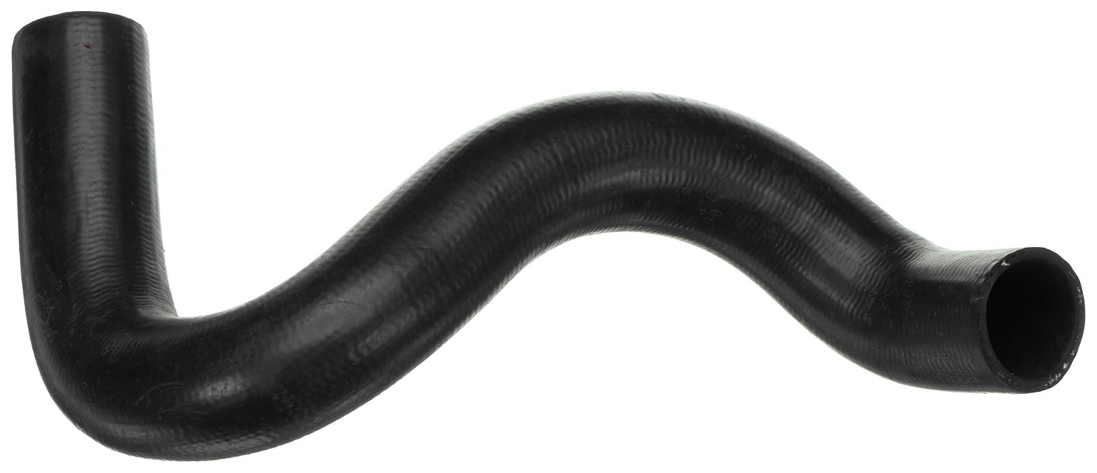 High-Quality Molded Coolant Hose for Automotive & Industrial Use - Durable, Flexible & Leak-Proof for Engine Cooling Systems