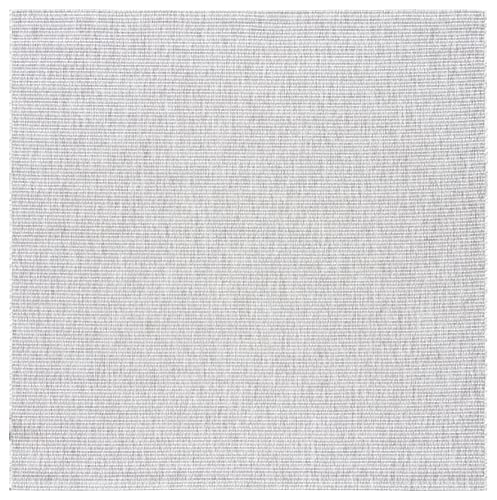 Ivory/Grey