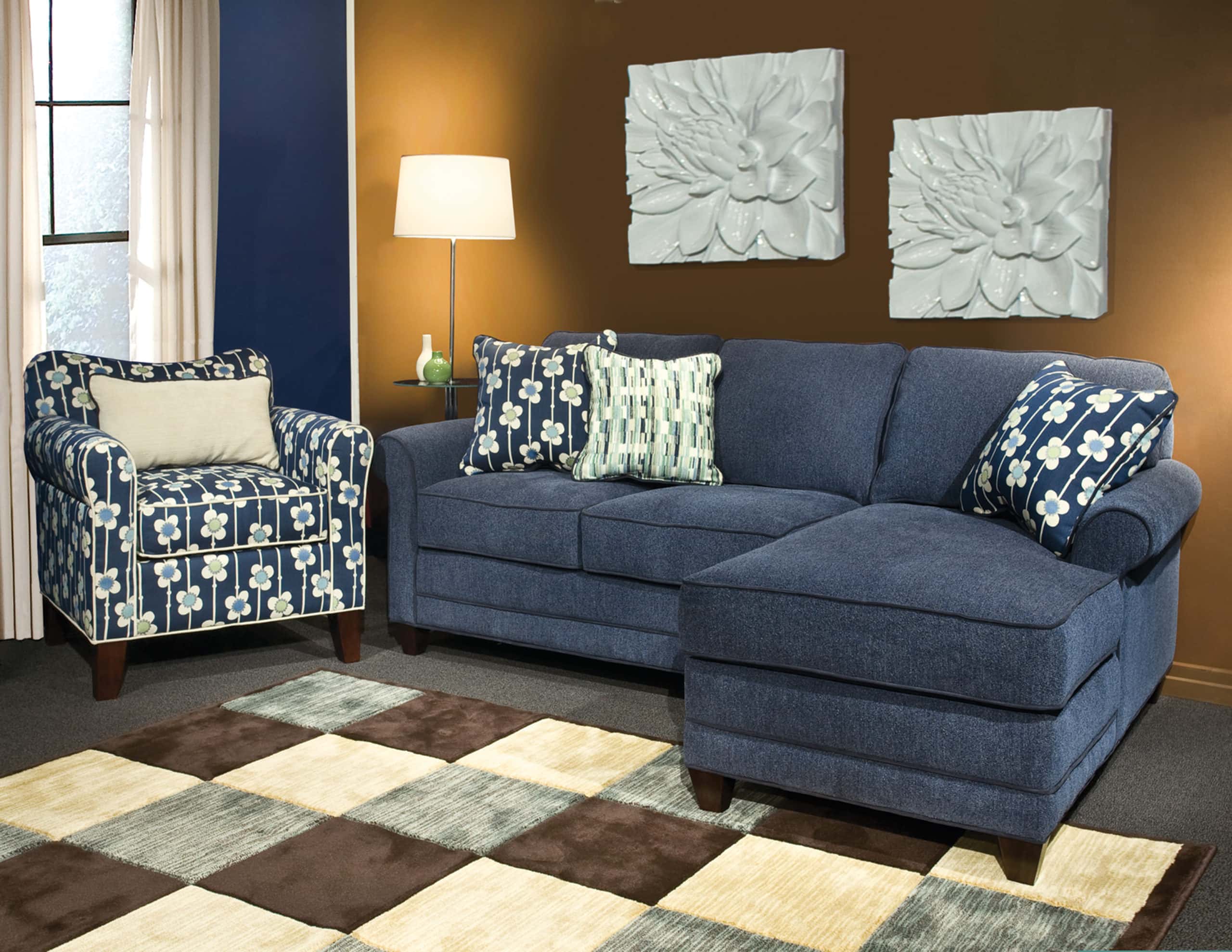 Simply Yours Custom Collection - Personalized Gifts & Unique Home Decor for Weddings, Anniversaries & Special Occasions