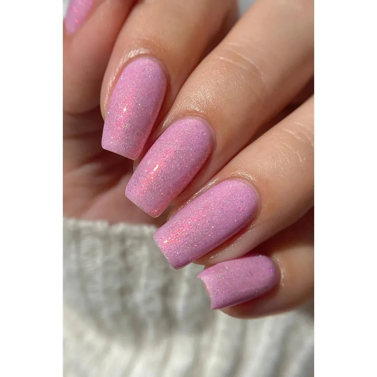 Cirque Colors Marionette Nail Polish - 0.37 oz Vegan & Cruelty-Free Long Lasting Nail Lacquer for Manicures & Pedicures | Perfect for Parties, Weddings & Everyday Wear