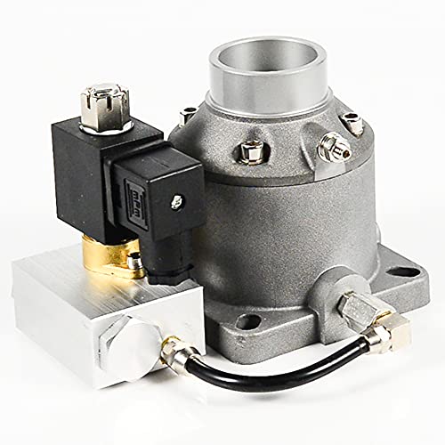 ICV-40-F