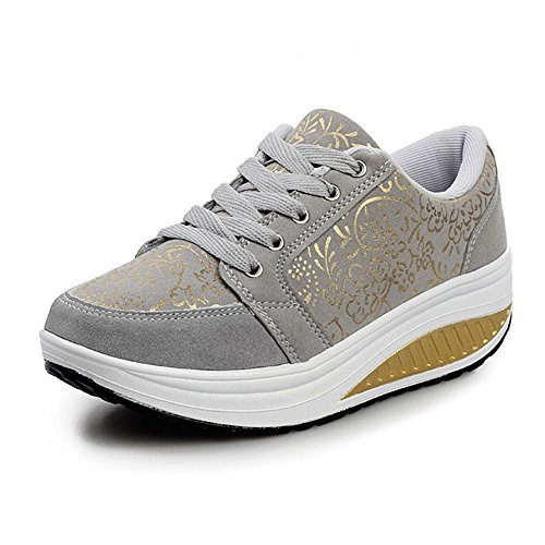 2-grey