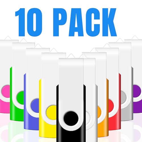 Mix(10)
