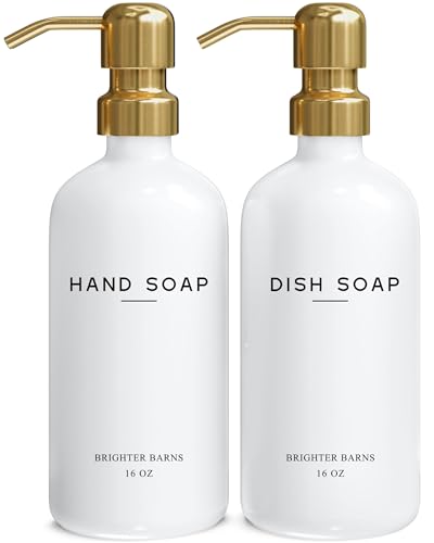 Hand Dish (Gold)