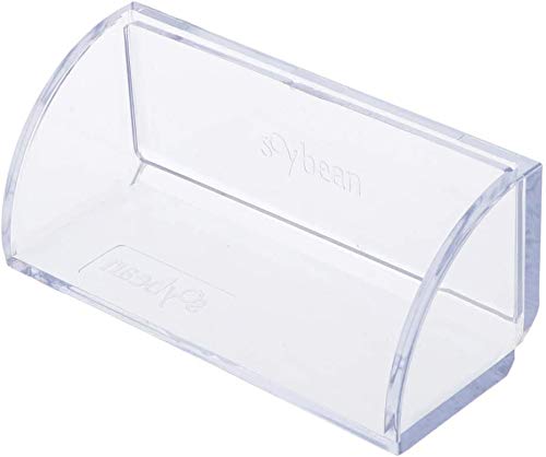 Professional Acrylic Soap Cutter Tool for Handmade Soap Making - Precise Beveling & Planing - Perfect for DIY Soap Crafting & Small Business Production