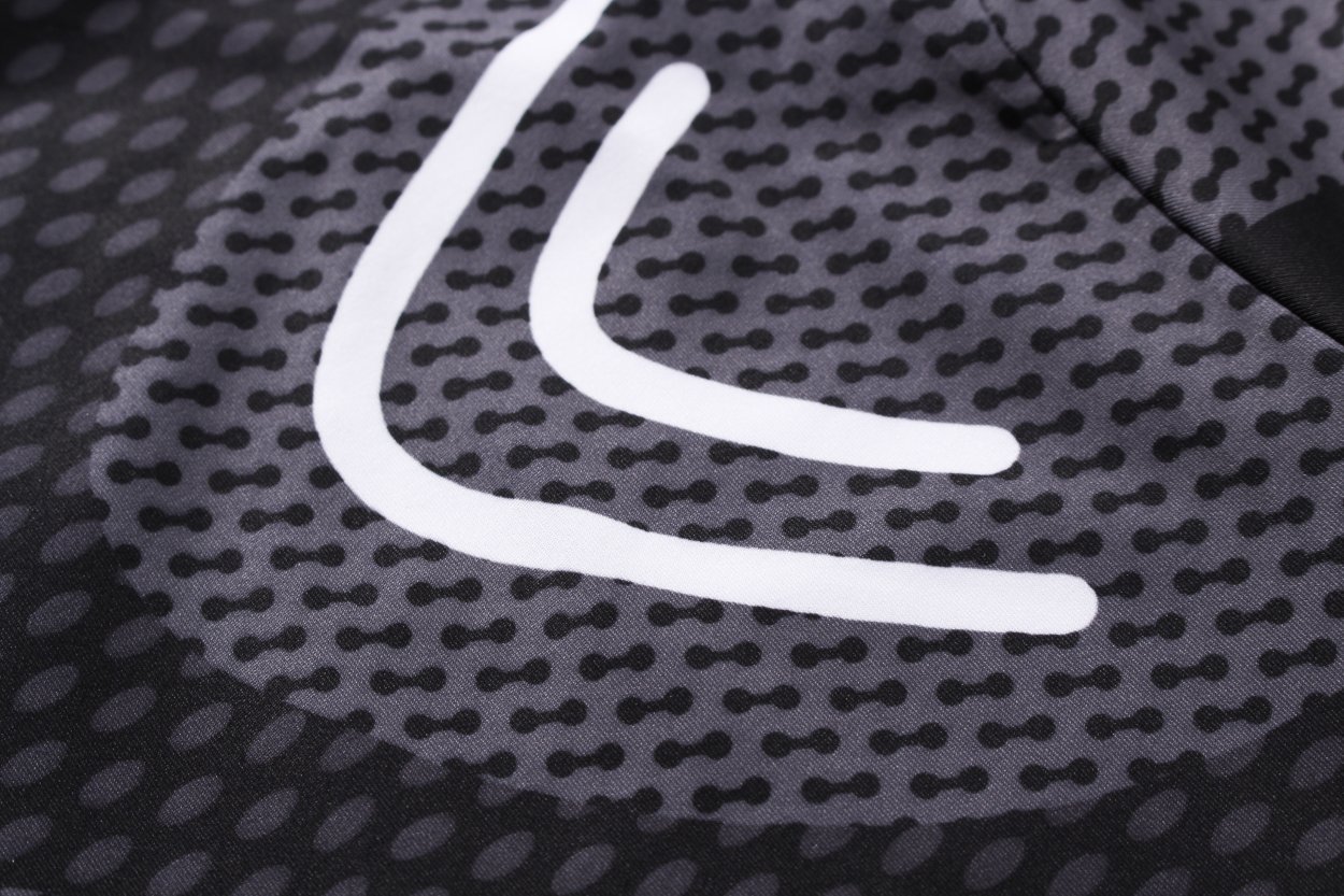 Men's Compression Shirt - Moisture Wicking Athletic Tank Top for Workout & Training - Gym, Running, Basketball Activewear