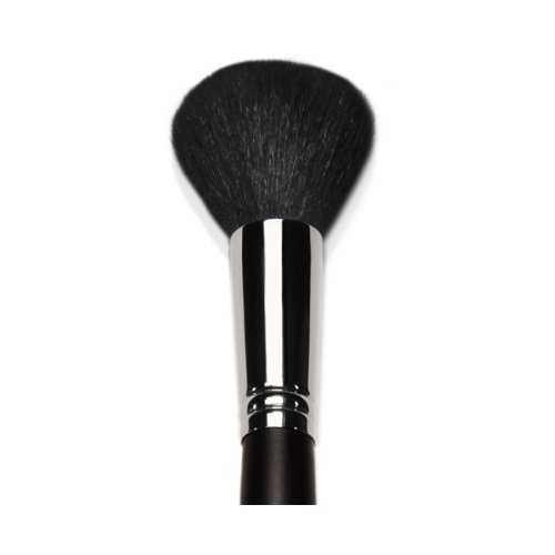 NUNU Professional 12-Piece Makeup Brush Set with Luxury Travel Case - Perfect for Makeup Artists & Beauty Enthusiasts | Home Use, Travel & Professional Makeup Application