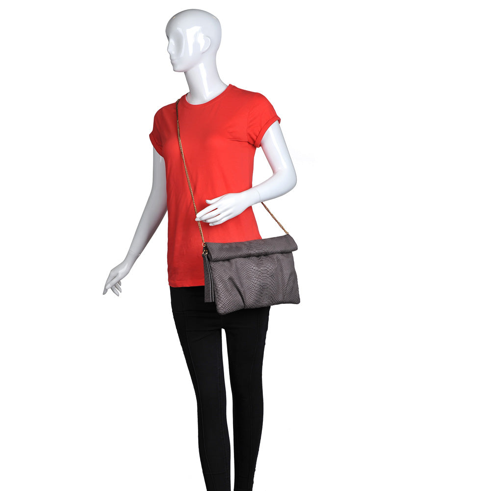 Natalia 1 - Premium Quality [Product Category] for [Target Audience] | Perfect for [Use Case 1], [Use Case 2] & [Use Case 3] | Fast US Shipping