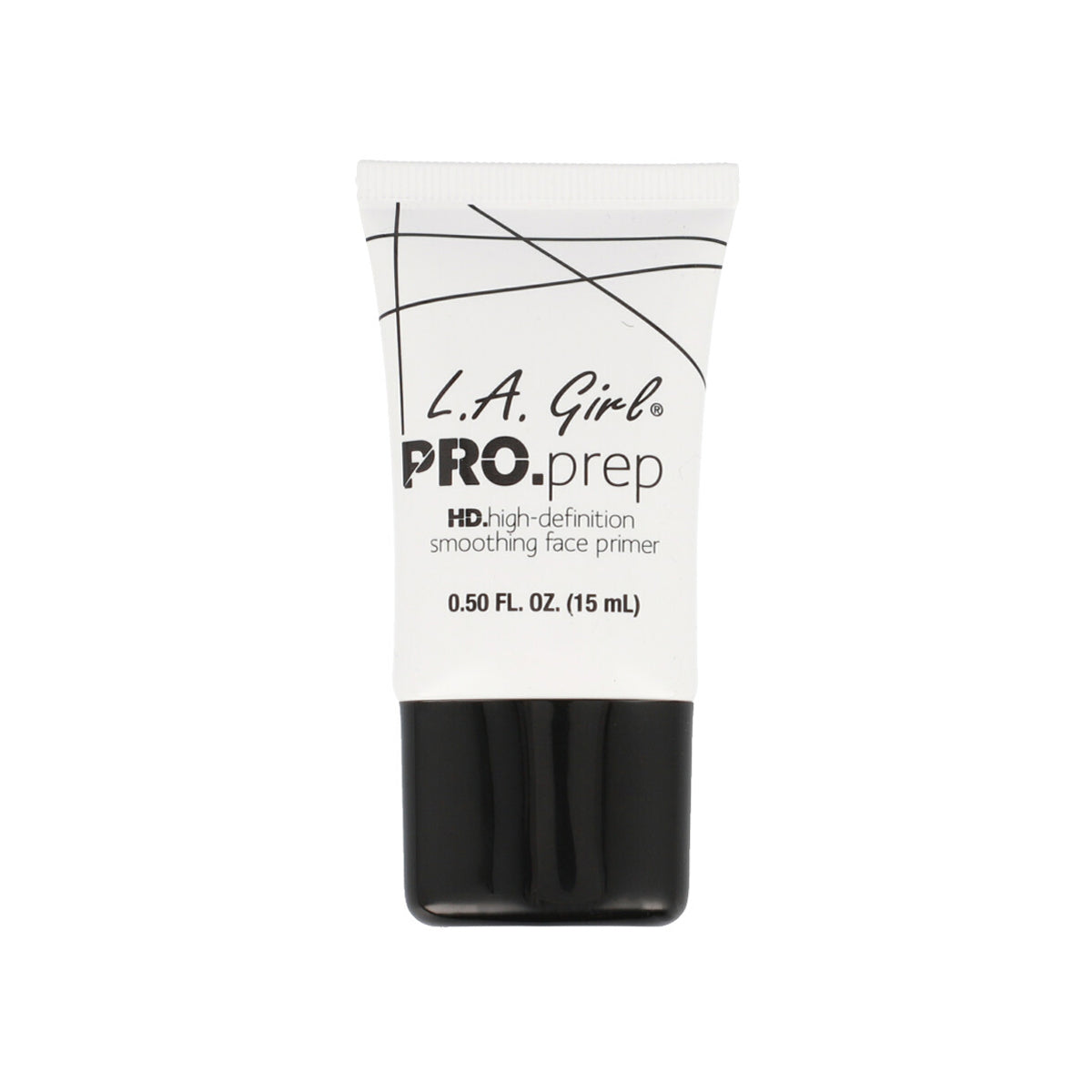 PRO. Prep Primer - Professional Makeup Primer for Flawless Base | Perfect for Daily Use, Special Occasions & Photography