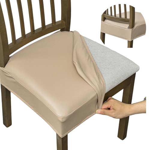 Pu-khaki