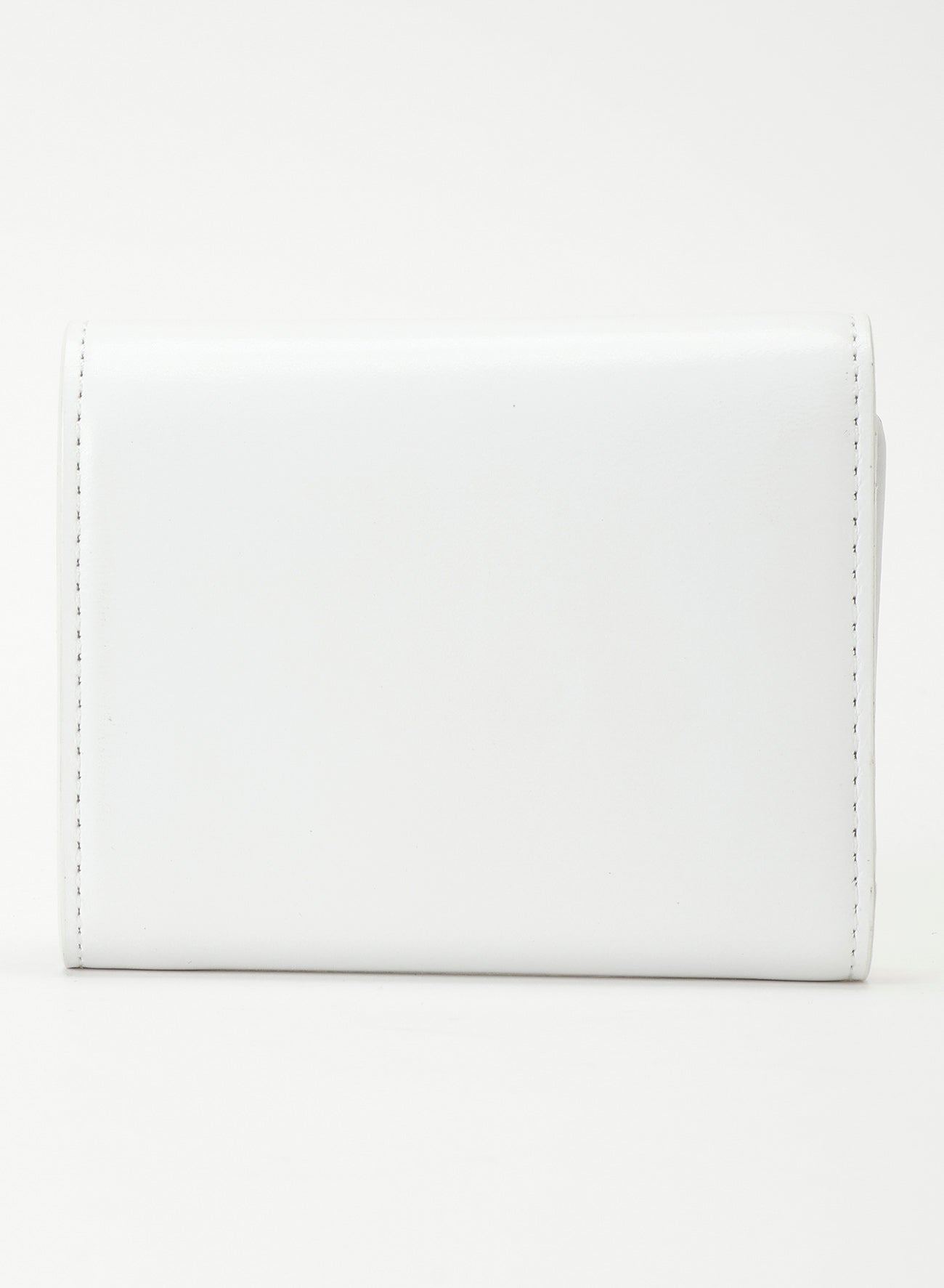 Ds A96 723 1 - Premium Quality [Product Category] for [Target Audience] | Durable & Stylish Design | Perfect for [Use Case 1], [Use Case 2] and [Use Case 3]