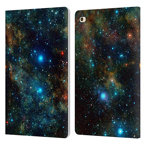 Star Formation