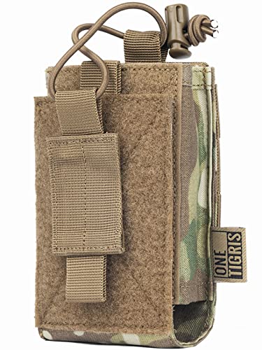 Multicam