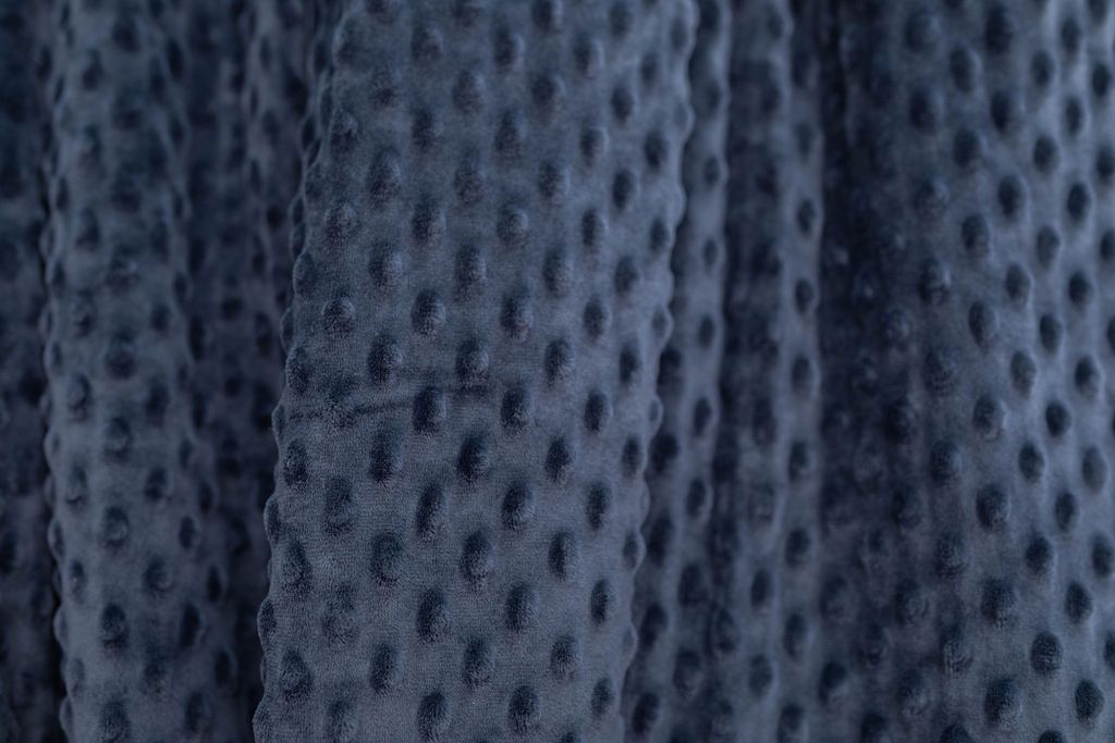 Luxury Blair Luxe Blanket - Ultra Soft & Cozy Throw Blanket for Bed, Sofa & Travel - Perfect for Gifts, Home Decor & Winter Warmth