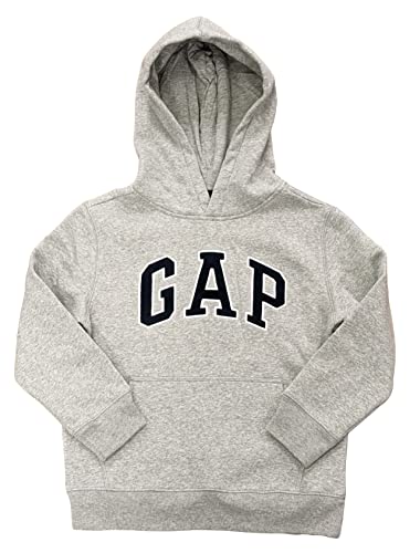 Light Grey (Navy Logo)