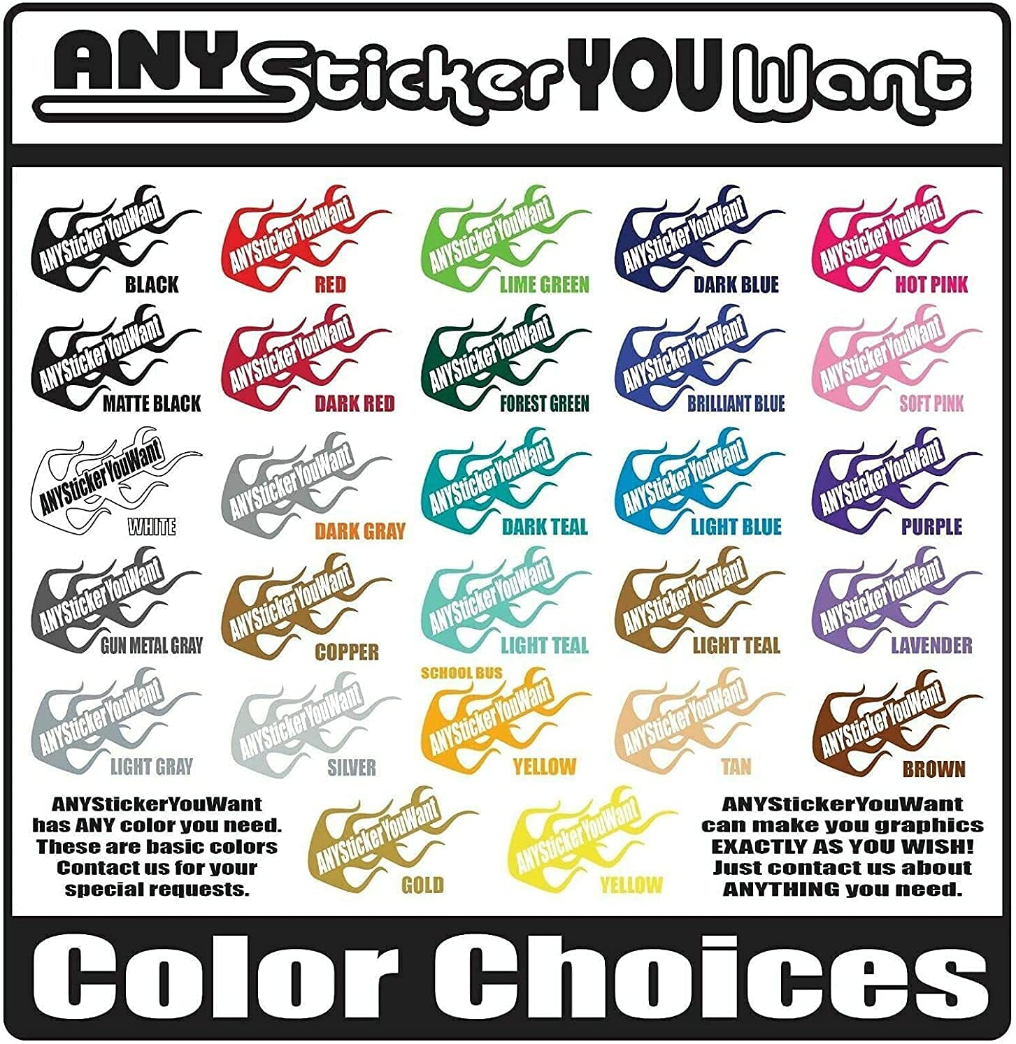 Hexagon Grid Fender Vent Vinyl Decal Sticker for Jeep Wrangler JL & Gladiator JT (2018-2024) - Custom Color Options - Durable Weatherproof Design - Perfect for Off-Road Adventures & Jeep Customization