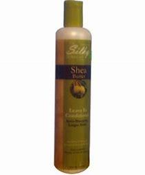 American Silky Neutralizing Shampoo 32oz - Professional Hair Treatment for Relaxed & Textured Hair - Perfect for Salon & Home Use