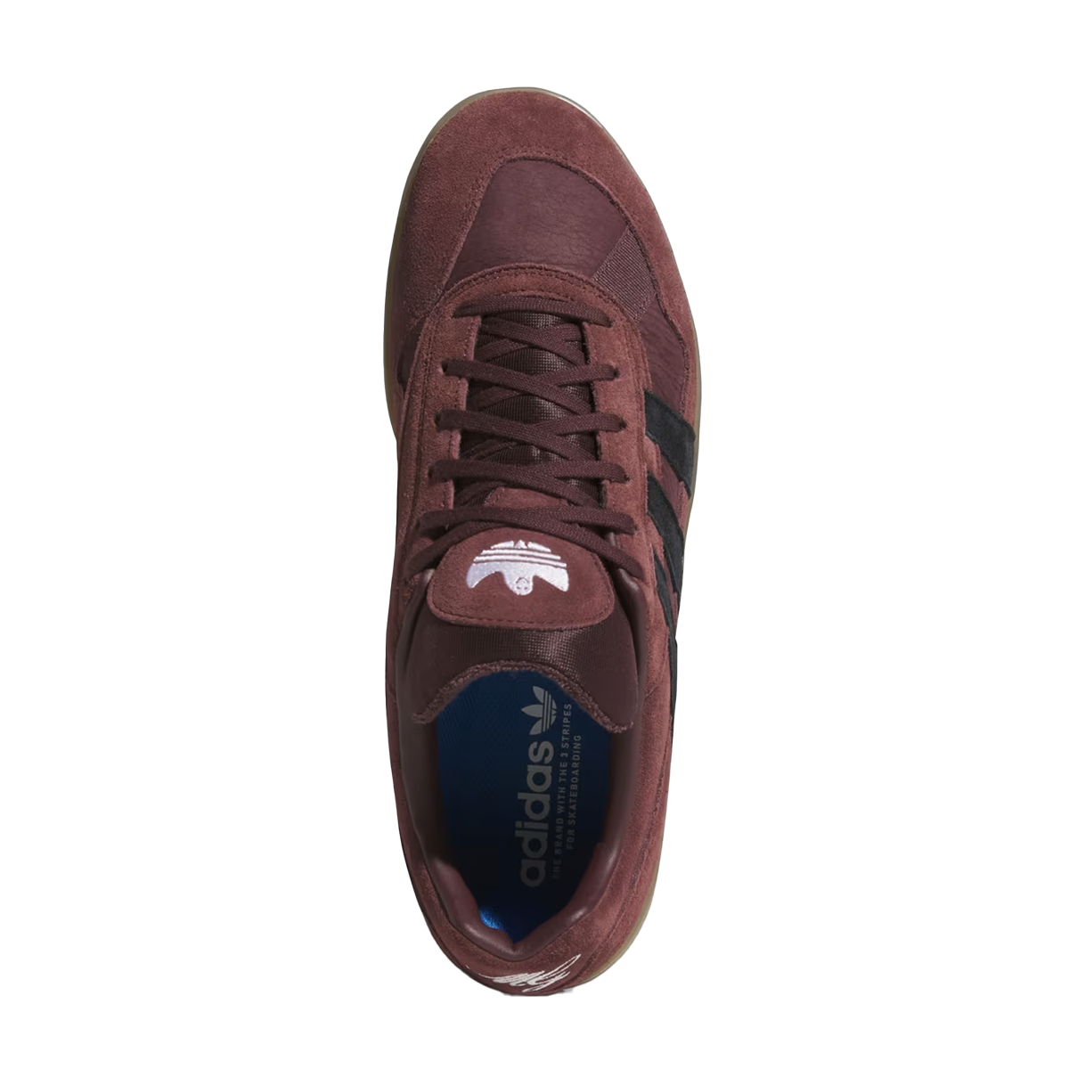 Adidas Aloha Super Shoes - Aurora Ruby, Core Black & Gum | Running, Training & Gym Workouts for Men & Women