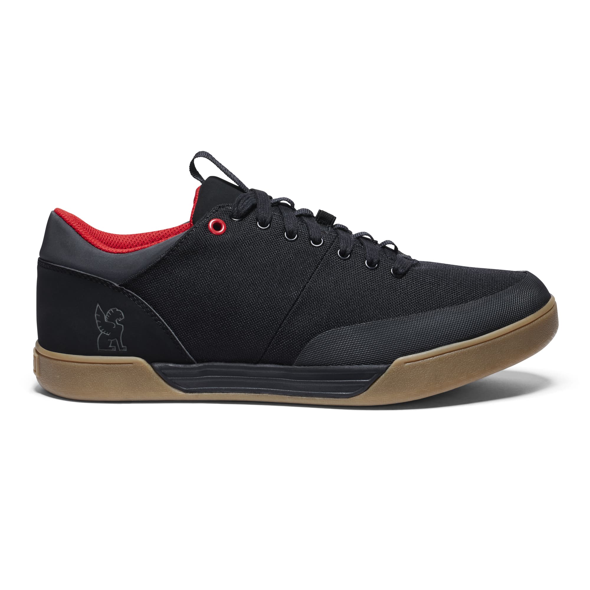 Bromley Pro Sneakers - Lightweight Comfortable Running Shoes for Men & Women - Perfect for Jogging, Gym Workouts & Casual Wear