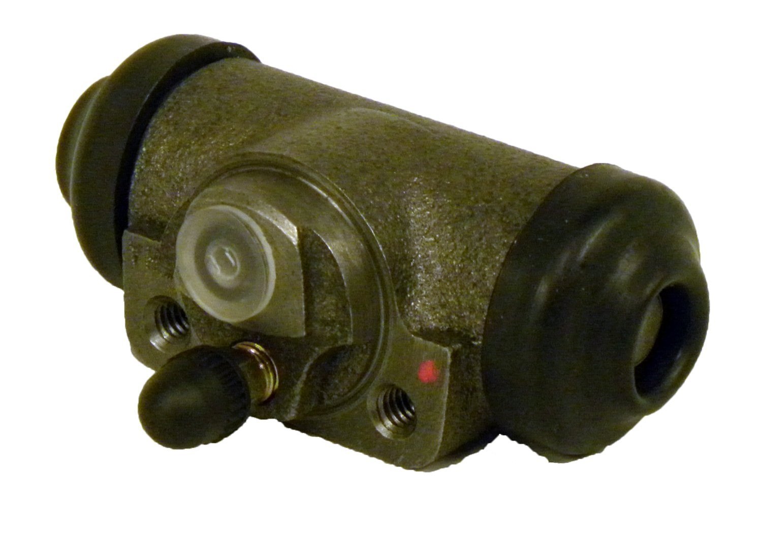 Crown Automotive Wheel Cylinder Brake - High Performance Replacement for Smooth Braking | Perfect for Trucks, SUVs & Off-Road Vehicles