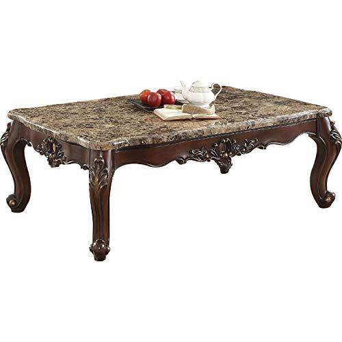 Dark Walnut