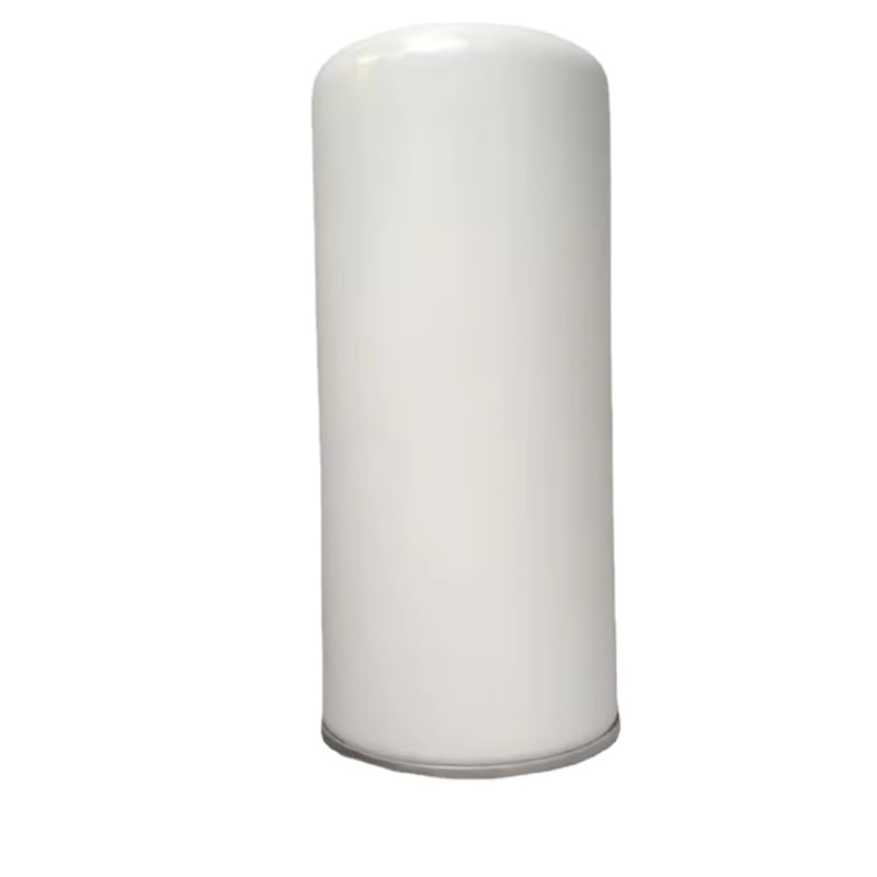 2118961 Air Oil Separator Element Replacement for Gardner Denver Air Compressor - Compatible with Models 2118730 & 55B57 | Industrial Air Compressor Maintenance Part