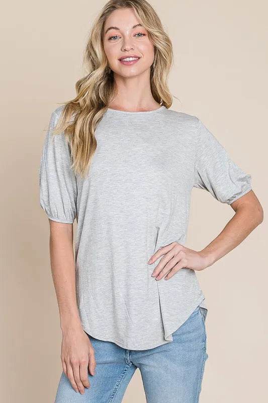 LIGHT GRAY
