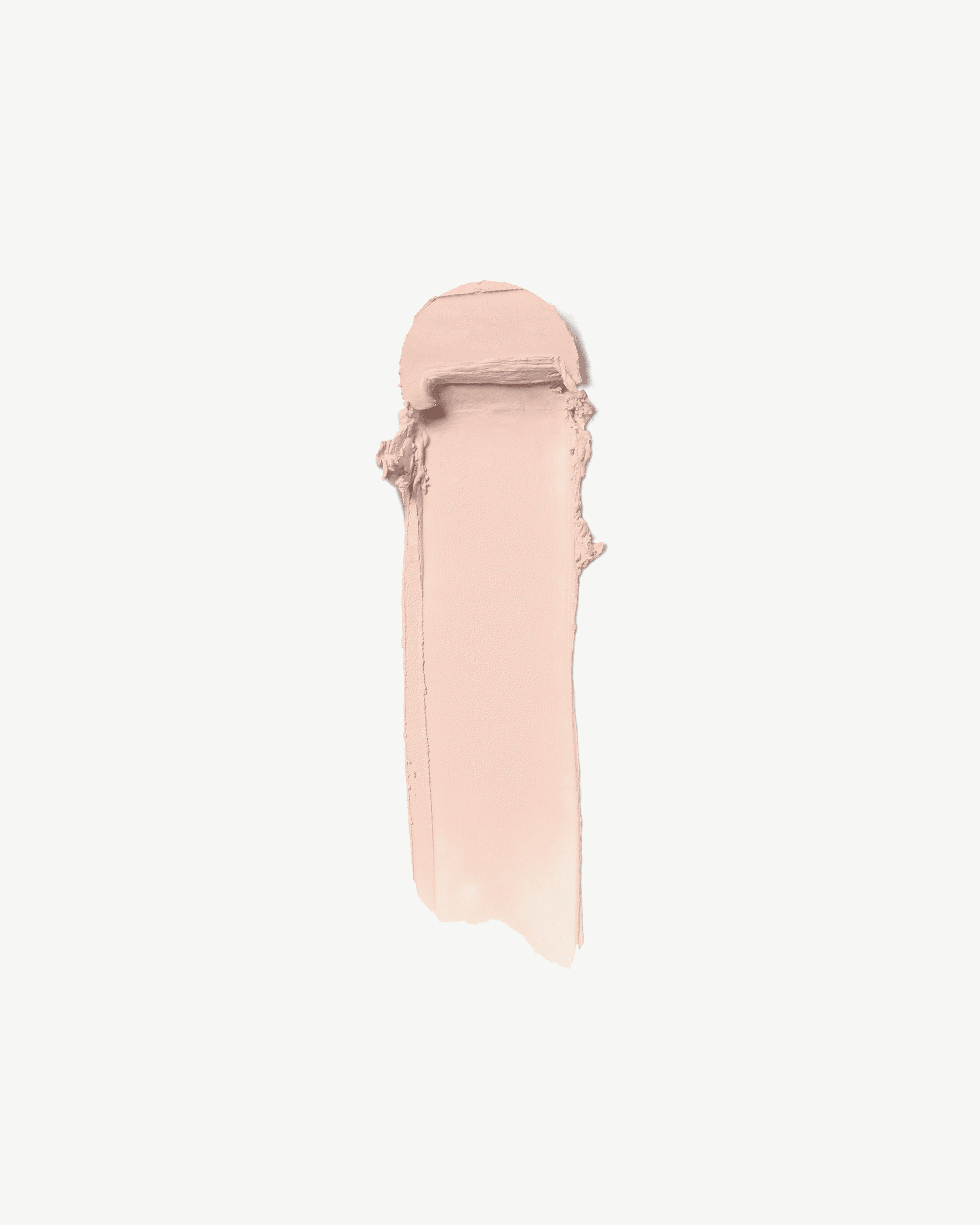 Skin Rewind Complexion Stick - Brightening & Anti-Aging Face Makeup Stick for Flawless Coverage | Perfect for Daily Use, Travel & On-The-Go Touch Ups