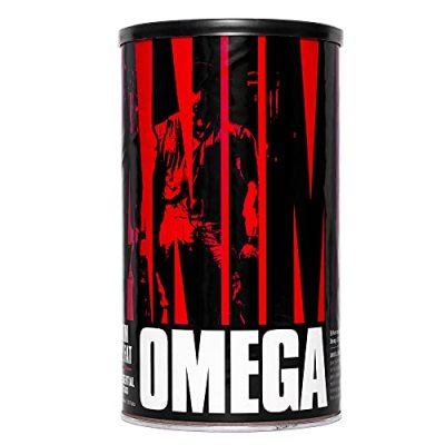 The Journey to a Healthier You with Premium Omega 3-6-9 Fish Oil Supplement