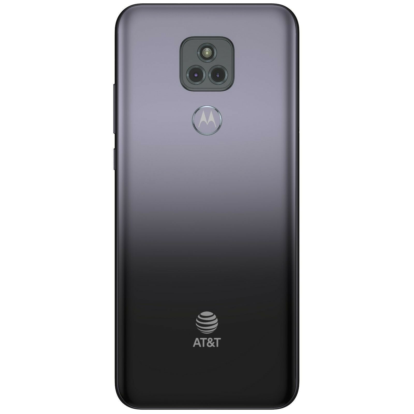 Refurbished Moto G Play (32GB, 3GB RAM) 6.5