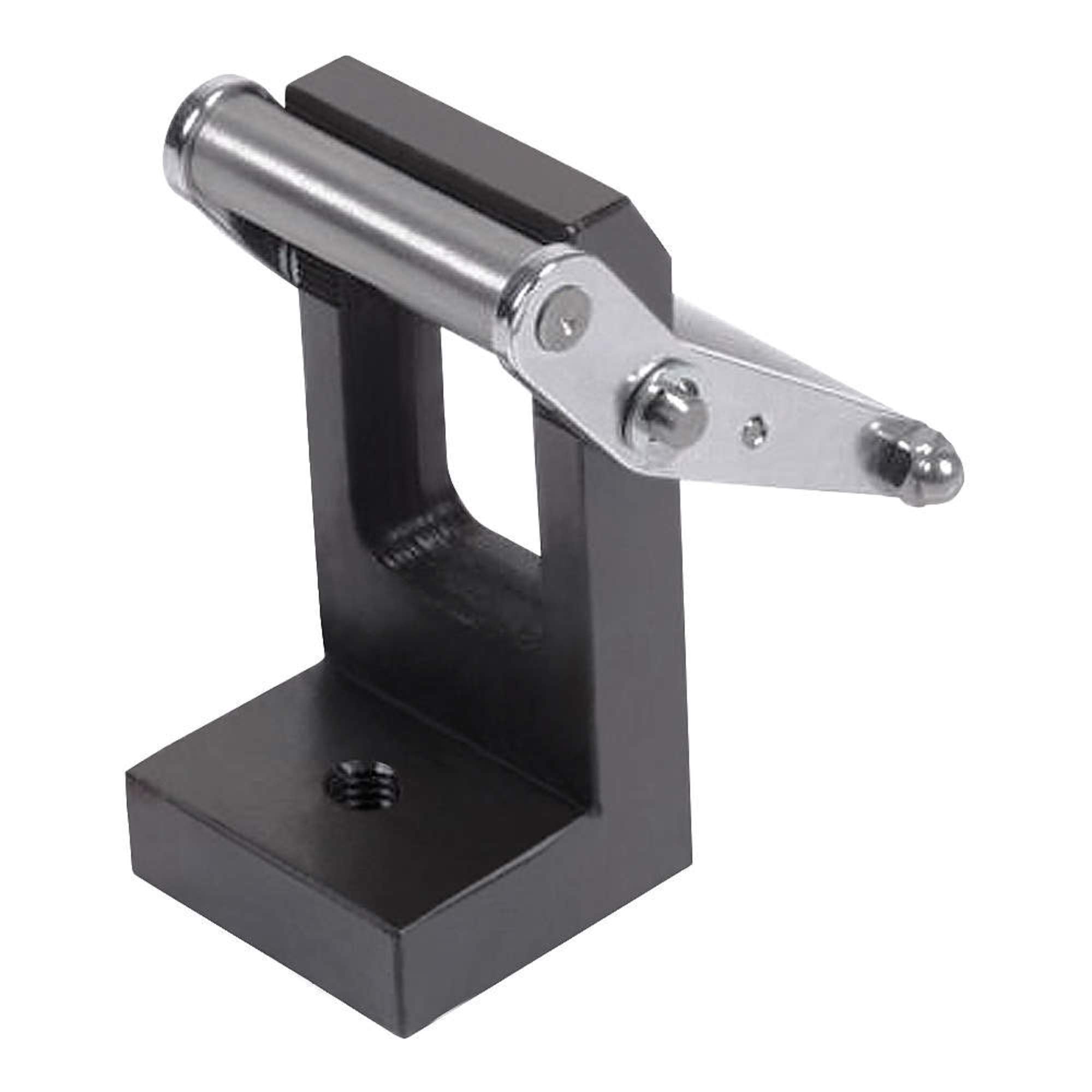 Shimpo FG-M6TAP30U M6 Thread Tape Grip - Heavy Duty 100lbs Capacity Adhesive Mounting Solution for Industrial Equipment & DIY Projects
