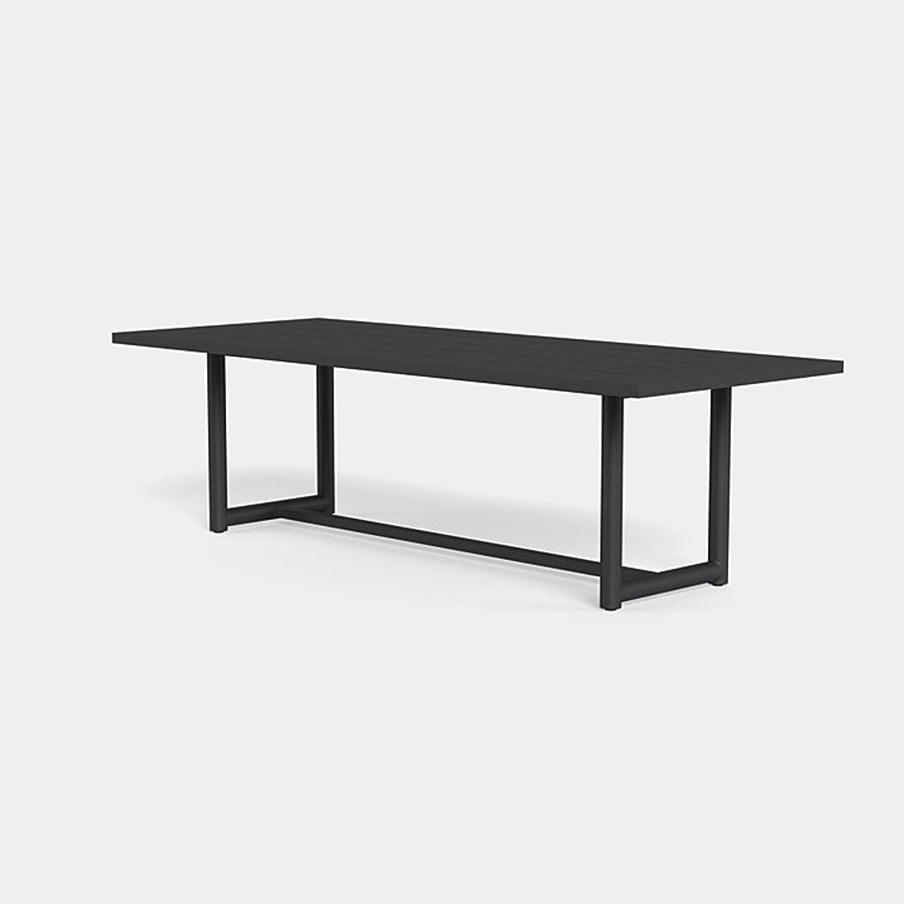 Breeze XL Outdoor Dining Table 102