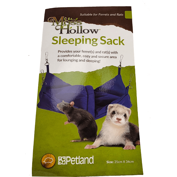Moss Hollow Sleeping Sack - Ultra Lightweight & Compact Camping Sleeping Bag for Adults - Perfect for Backpacking, Hiking, and Outdoor Adventures