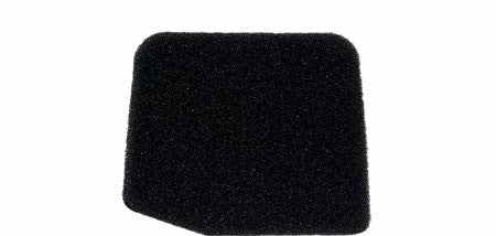 Shindaiwa A226000570 Air Filter - High-Performance Replacement for Lawn Mowers & Outdoor Power Equipment - Perfect for Landscaping & Yard Maintenance