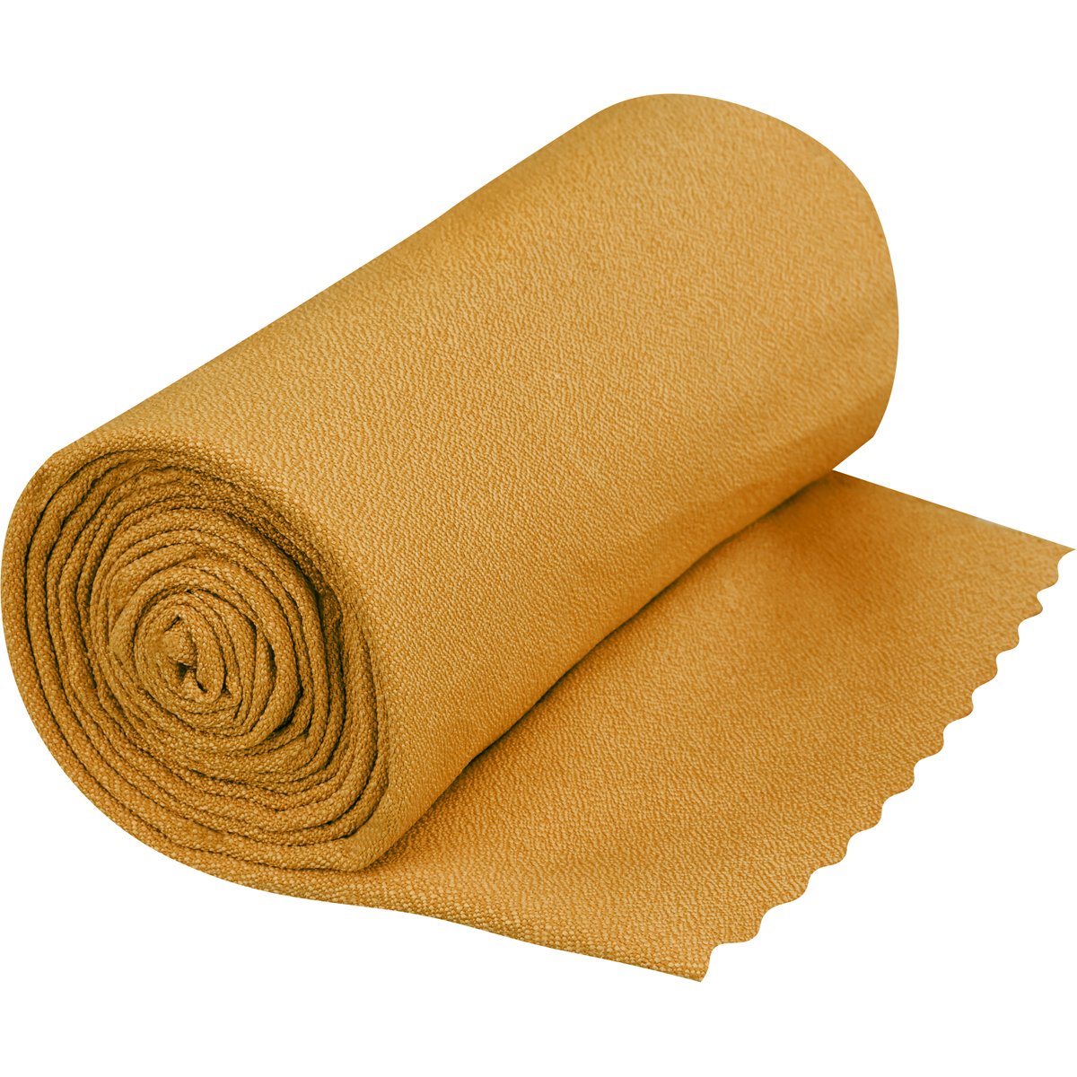 Premium Airlite Towel 21