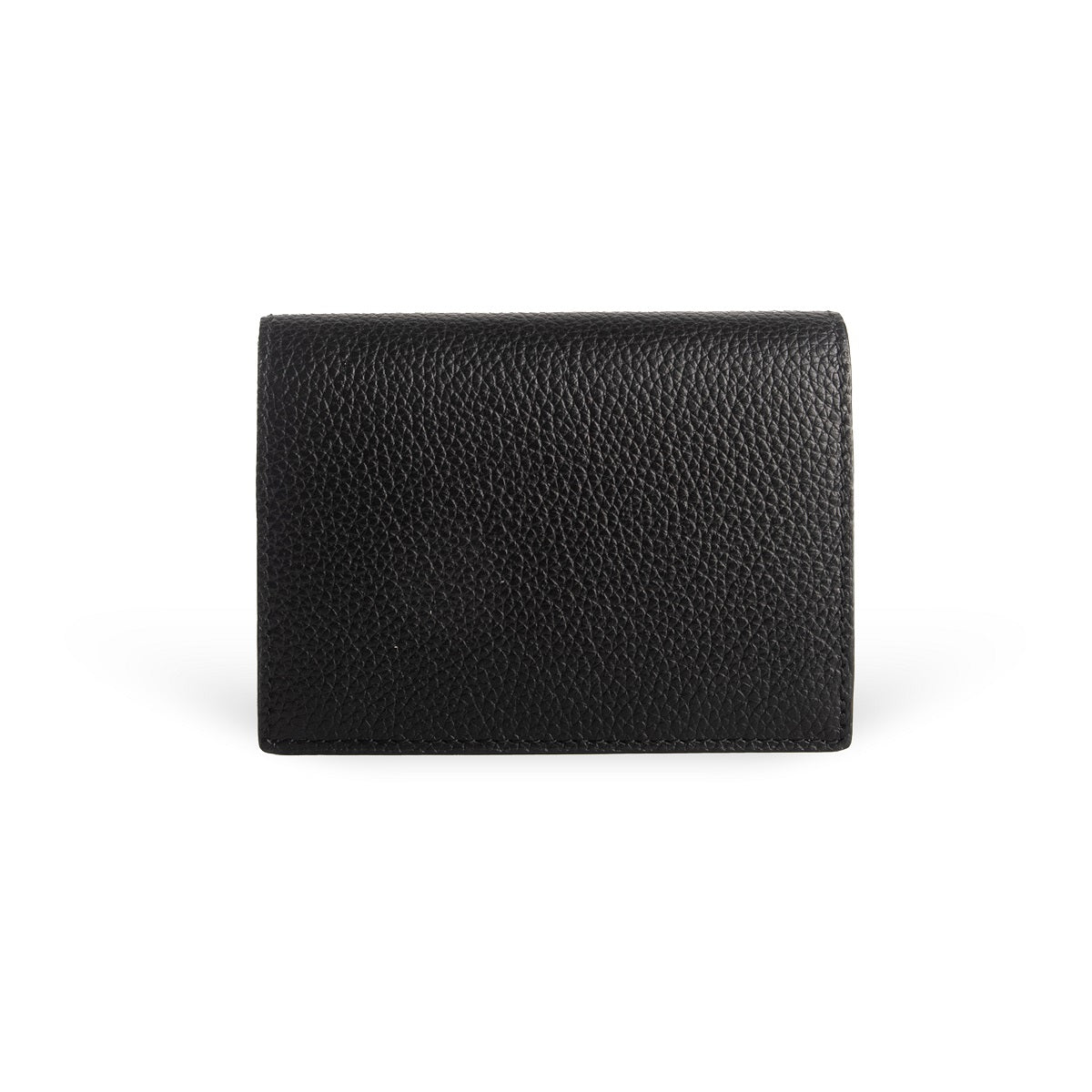 Ellery Genuine Leather Bi-Fold Wallet for Men - Slim RFID Blocking Credit Card Holder - Perfect for Everyday Use, Travel & Business