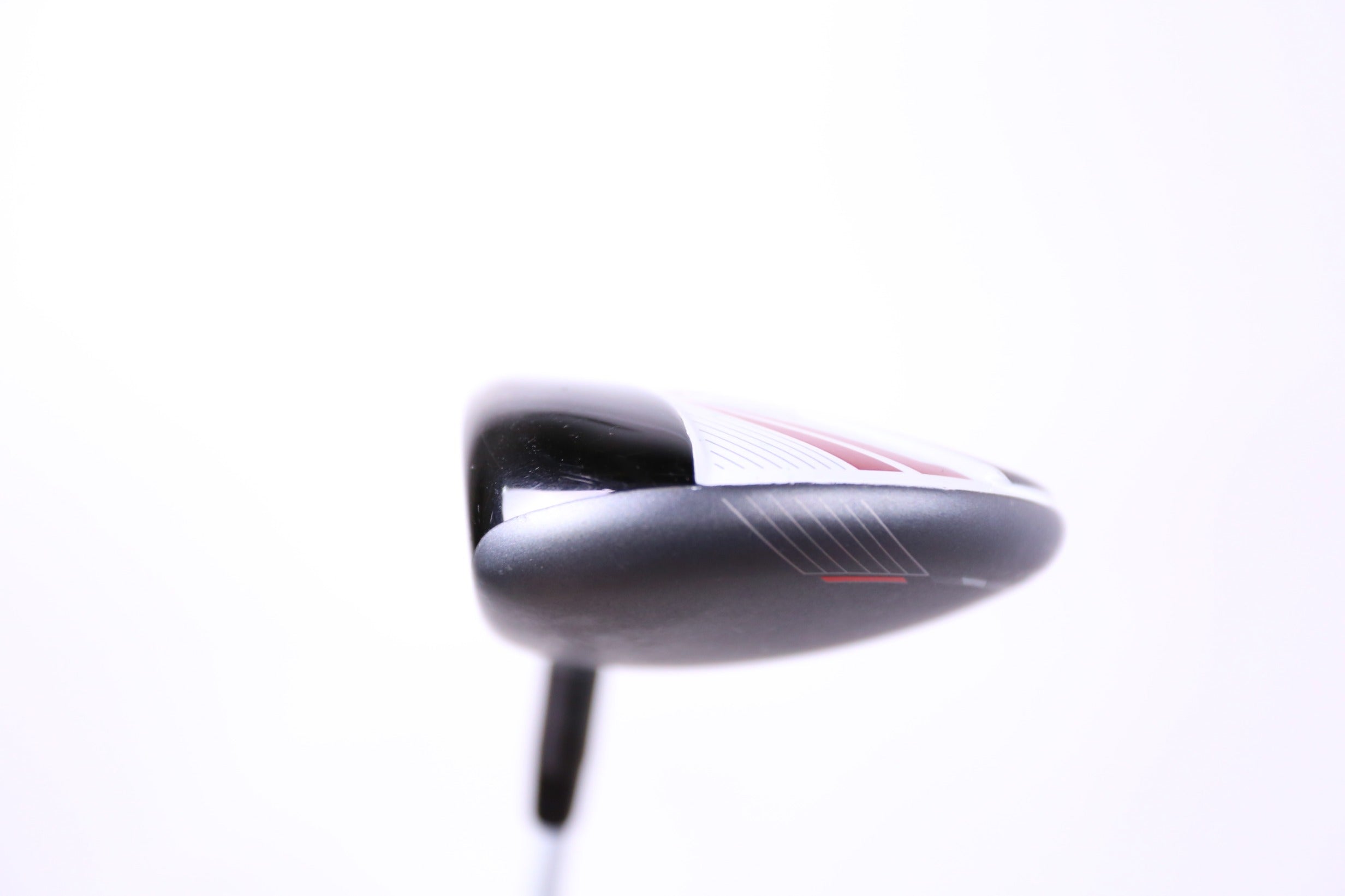 Used Callaway X Hot 2013 3 Wood Golf Club - Right Handed 15° Regular Flex for Men | Perfect for Fairway Shots & Long Drives on the Course