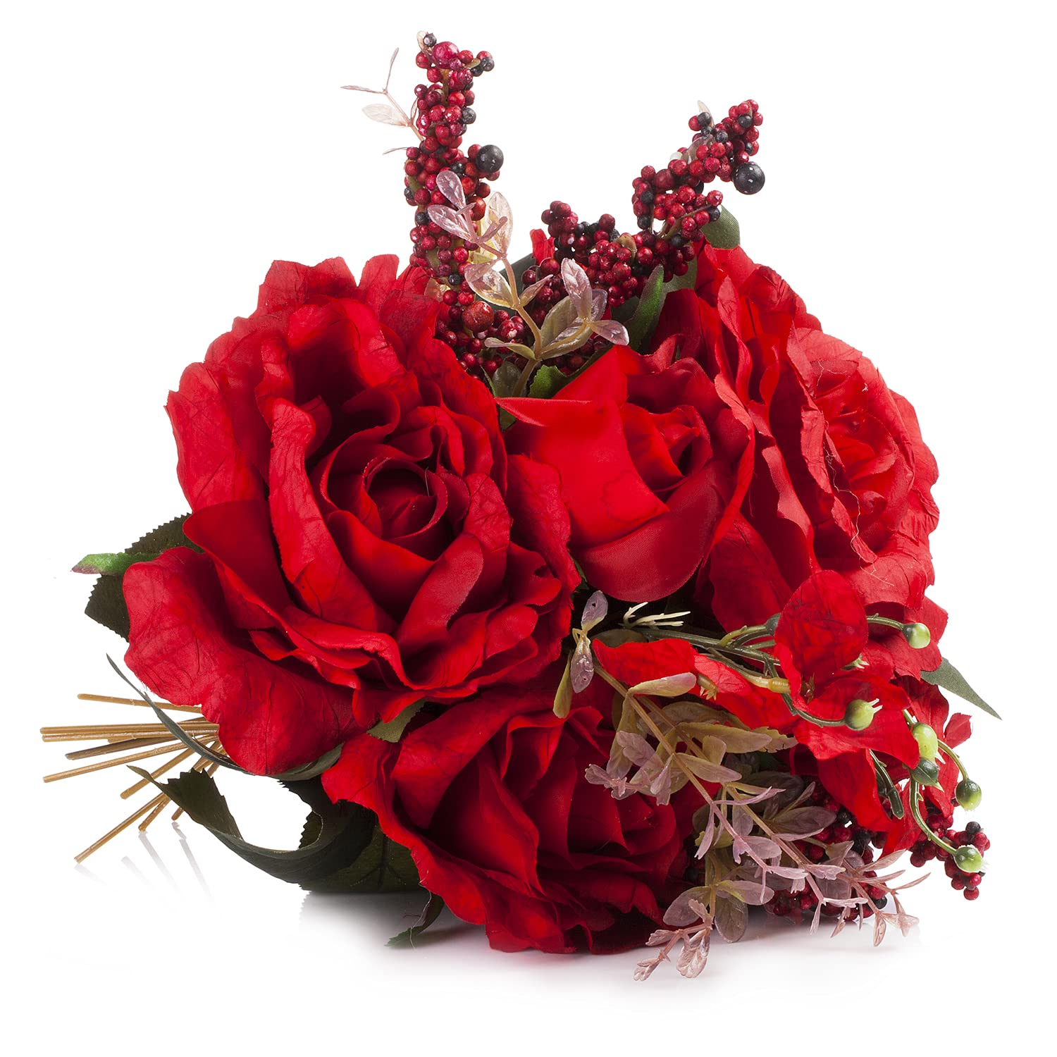 Enova Floral 20