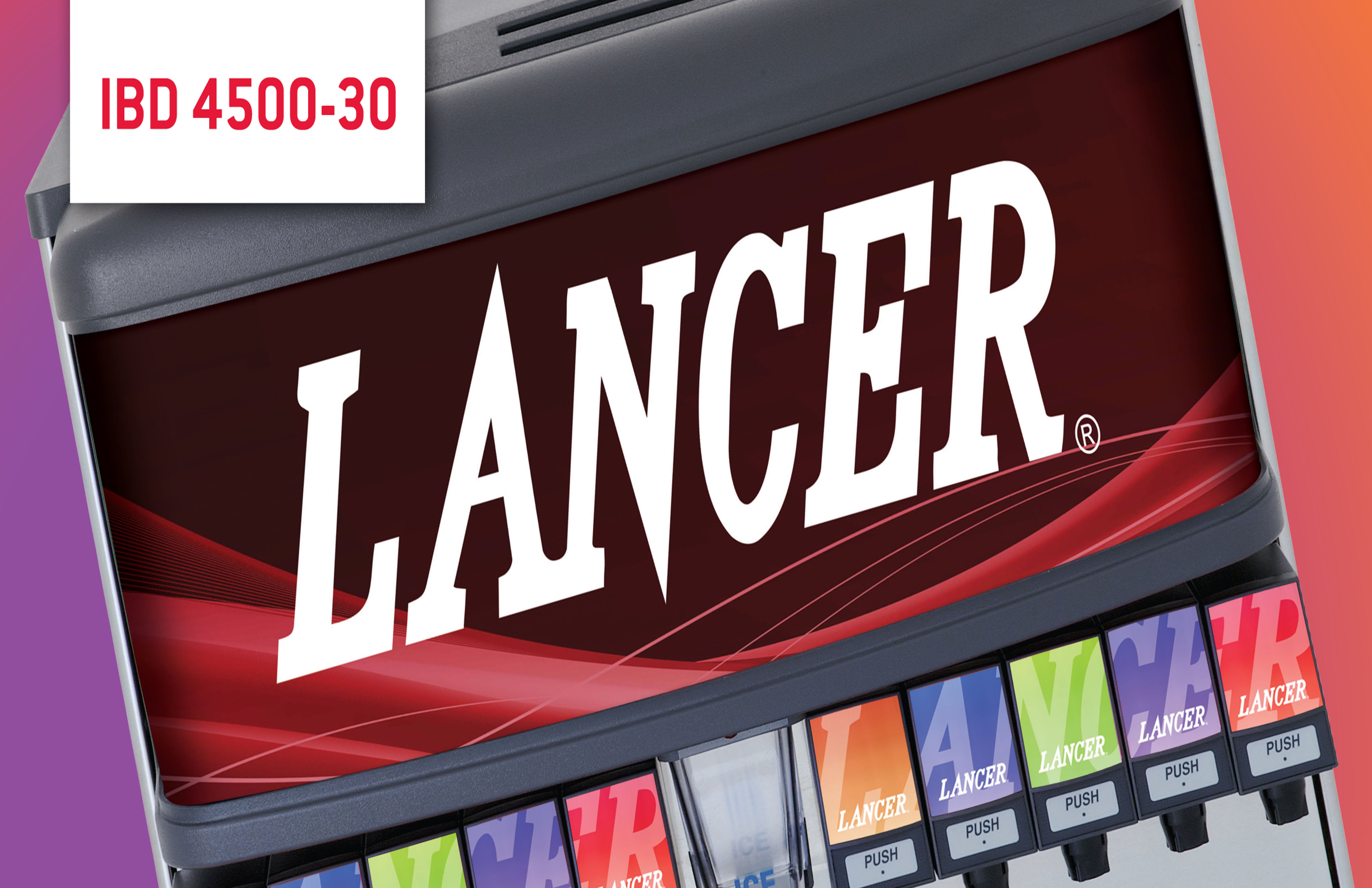 Lancer 30
