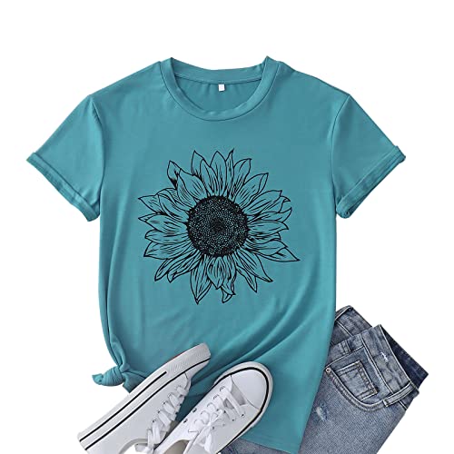 Blue-a